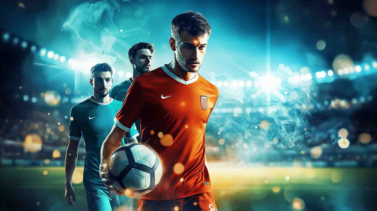 Casino GAMECOCA Betting Chart Showcase
                                